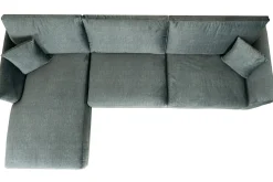 LoungebankCleveland