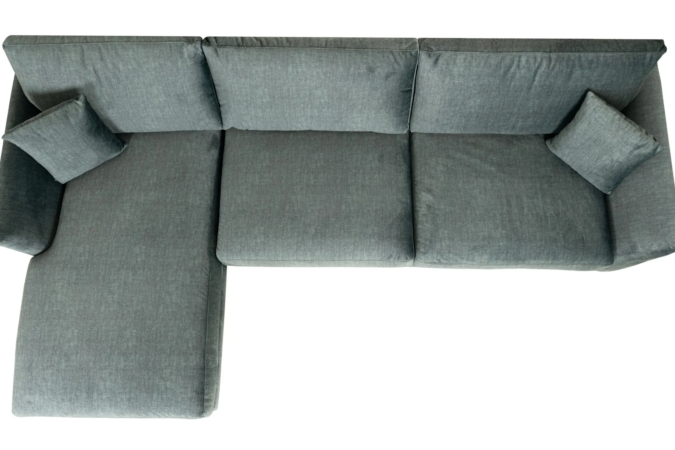LoungebankCleveland