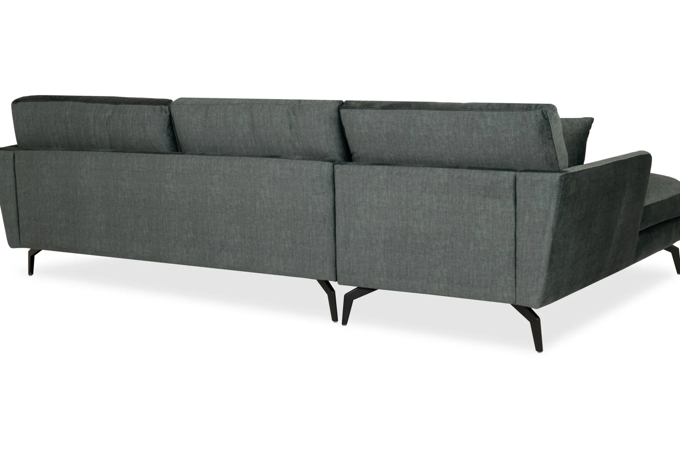 LoungebankCleveland