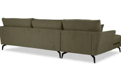 Loungebank Cleveland