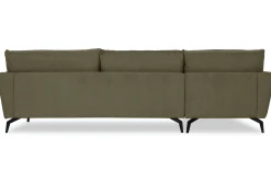 Loungebank Cleveland