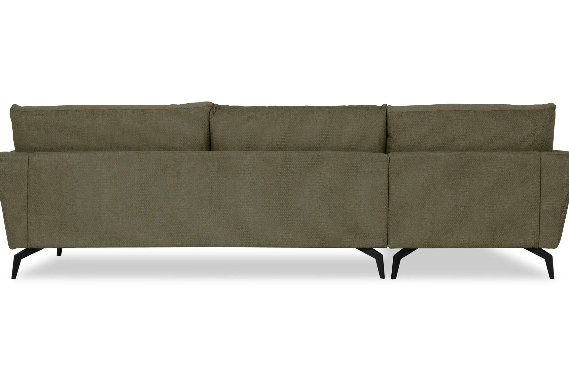 Loungebank Cleveland