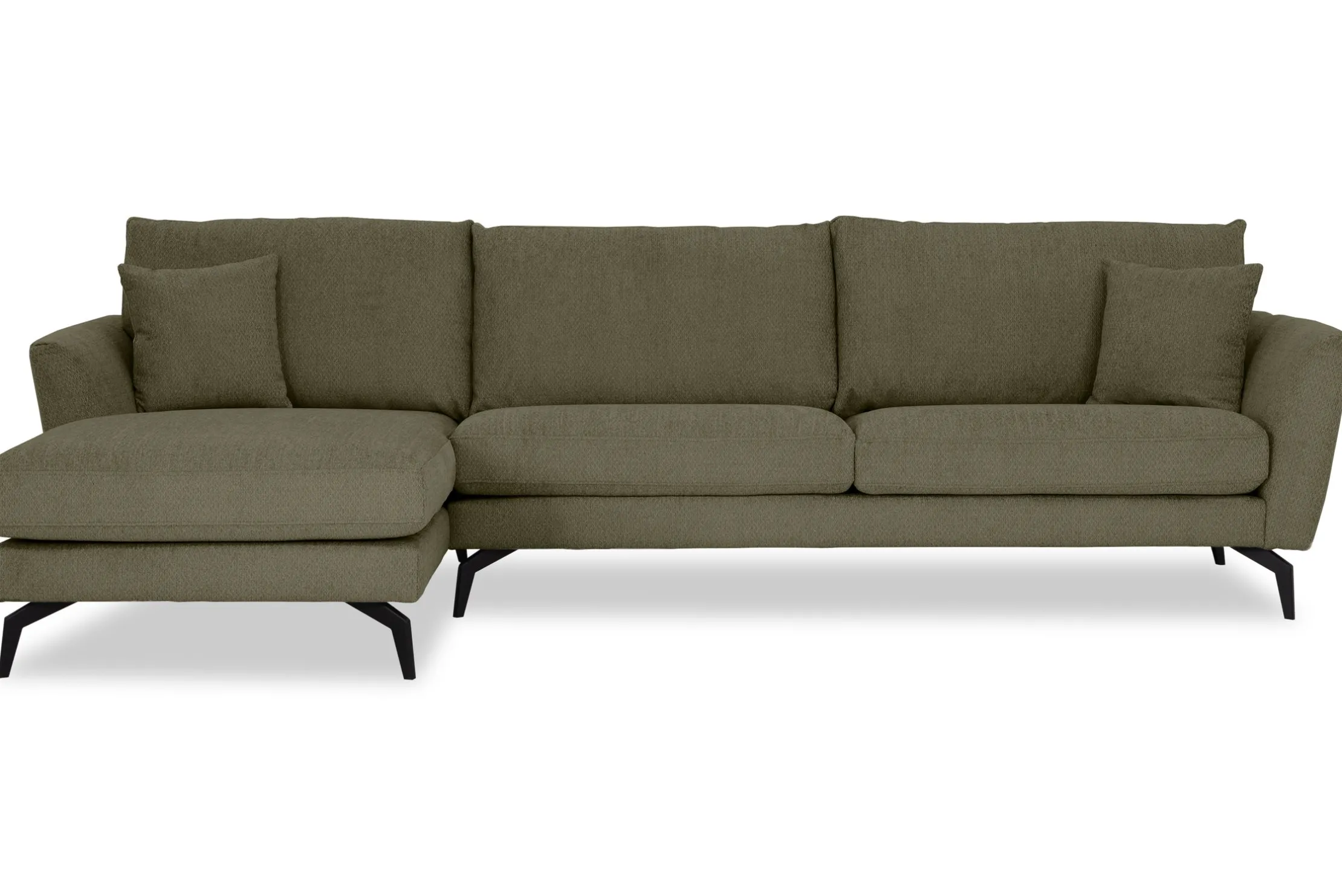 Loungebank Cleveland