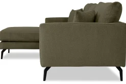 Loungebank Cleveland