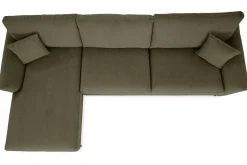 Loungebank Cleveland