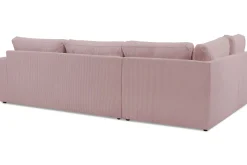 Loungebank Cody