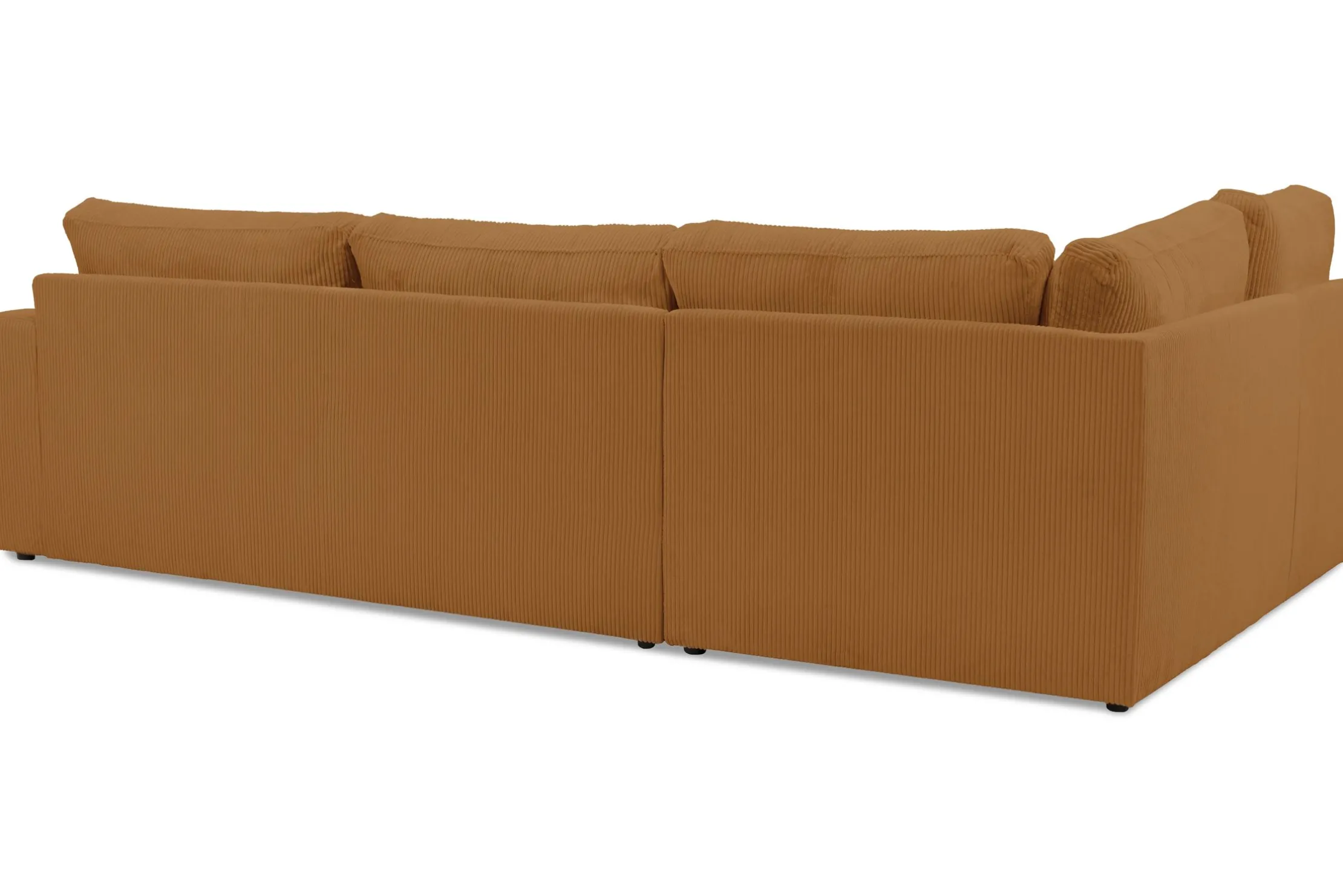 Loungebank Cody
