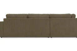 Loungebank Cody