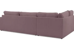 Loungebank Cody