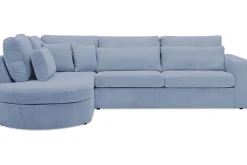 Loungebank Cody