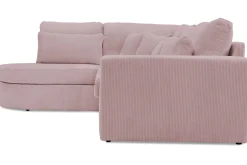Loungebank Cody