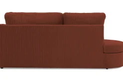 Loungebank Cody