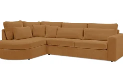 Loungebank Cody