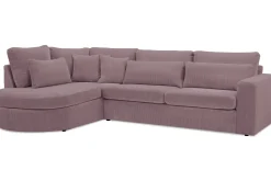 Loungebank Cody