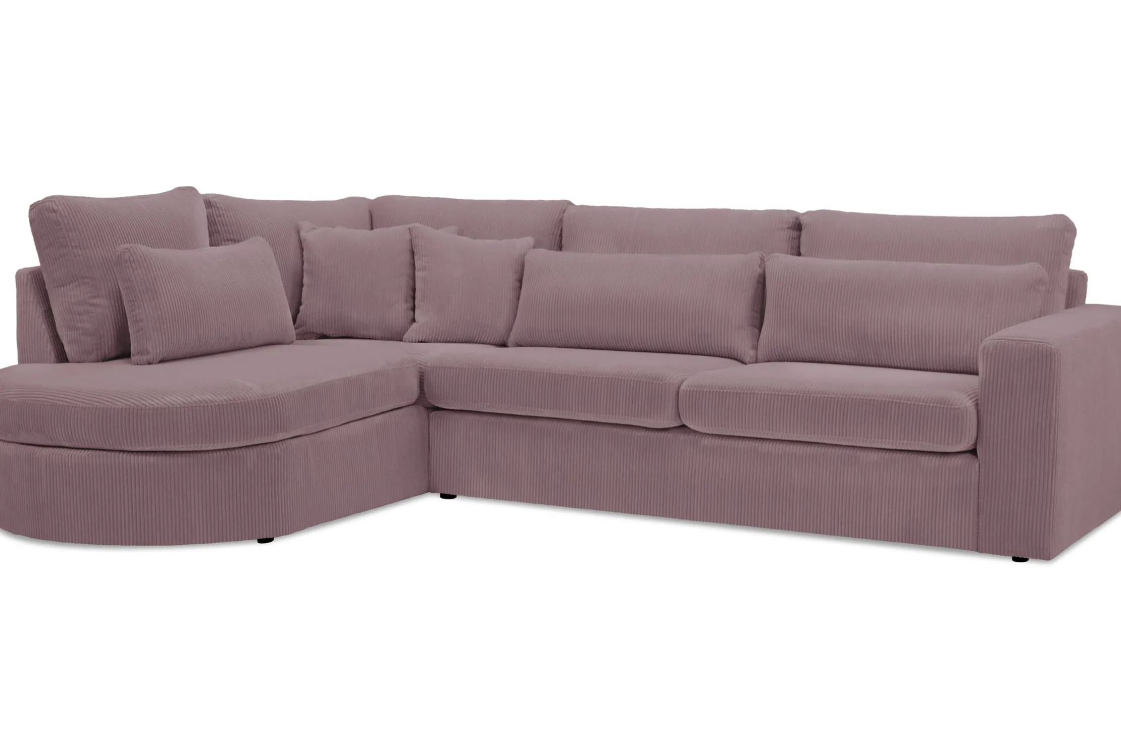Loungebank Cody