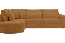 Loungebank Cody