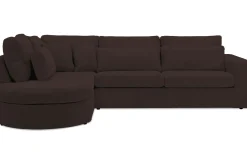 Loungebank Cody