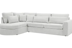 Loungebank Cody