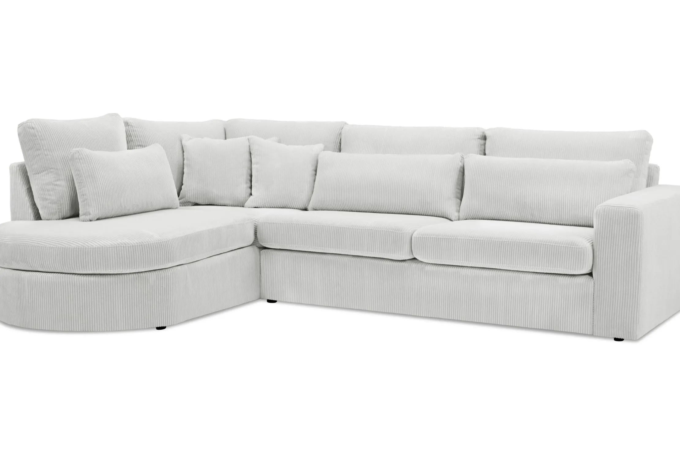 Loungebank Cody