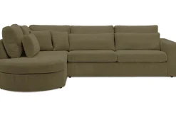 Loungebank Cody
