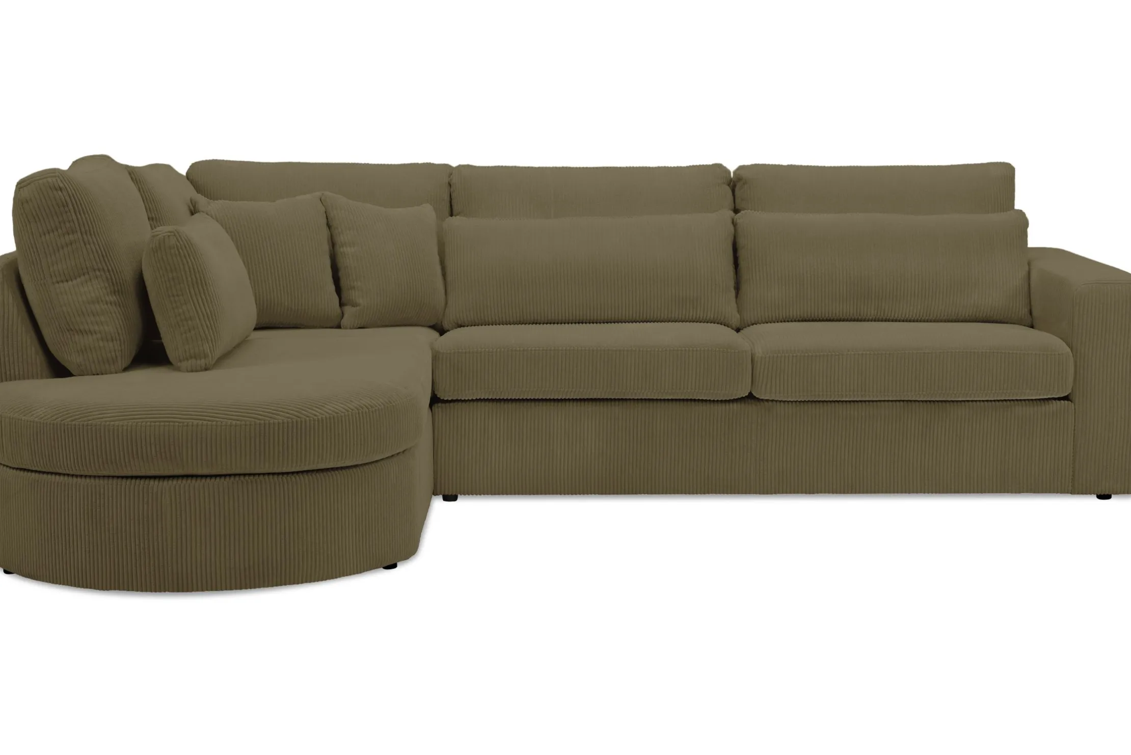 Loungebank Cody