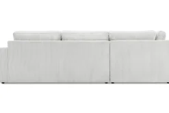Loungebank Cody