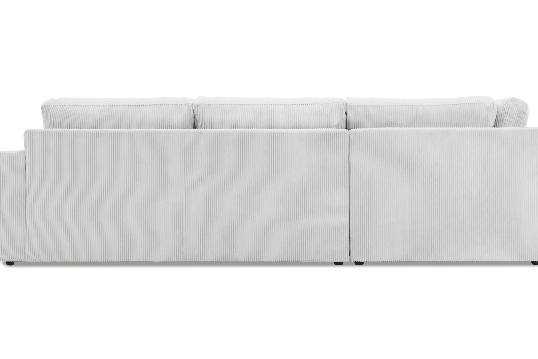Loungebank Cody