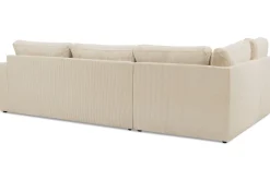 Loungebank Cody