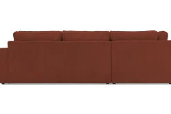 Loungebank Cody