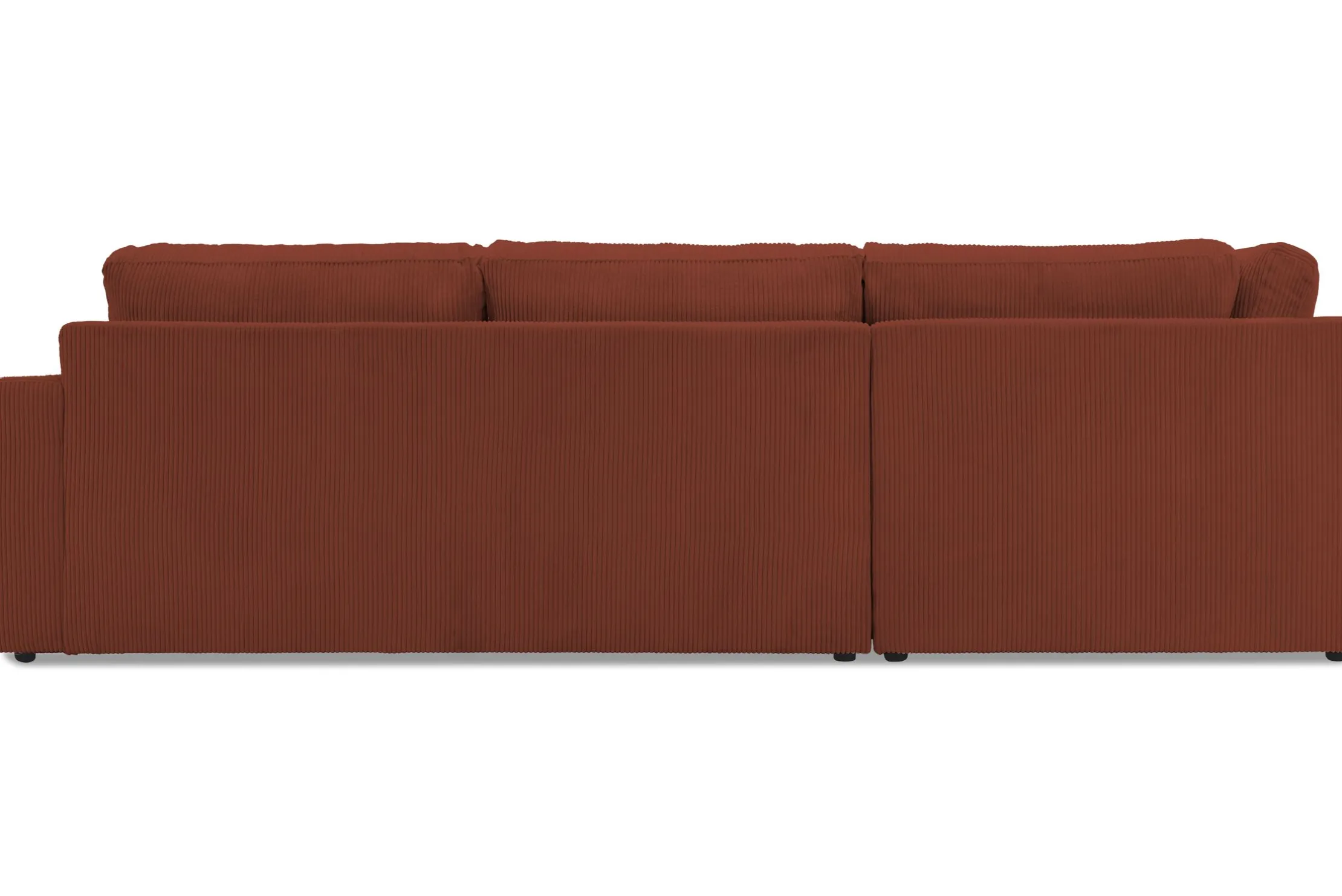 Loungebank Cody