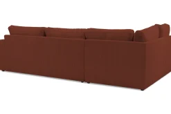 Loungebank Cody