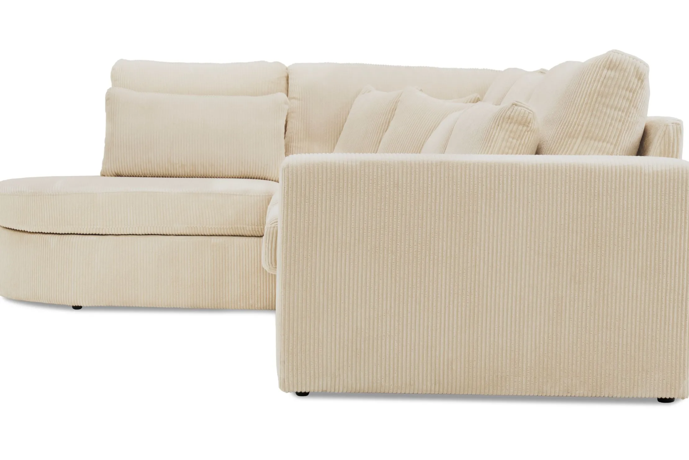 Loungebank Cody