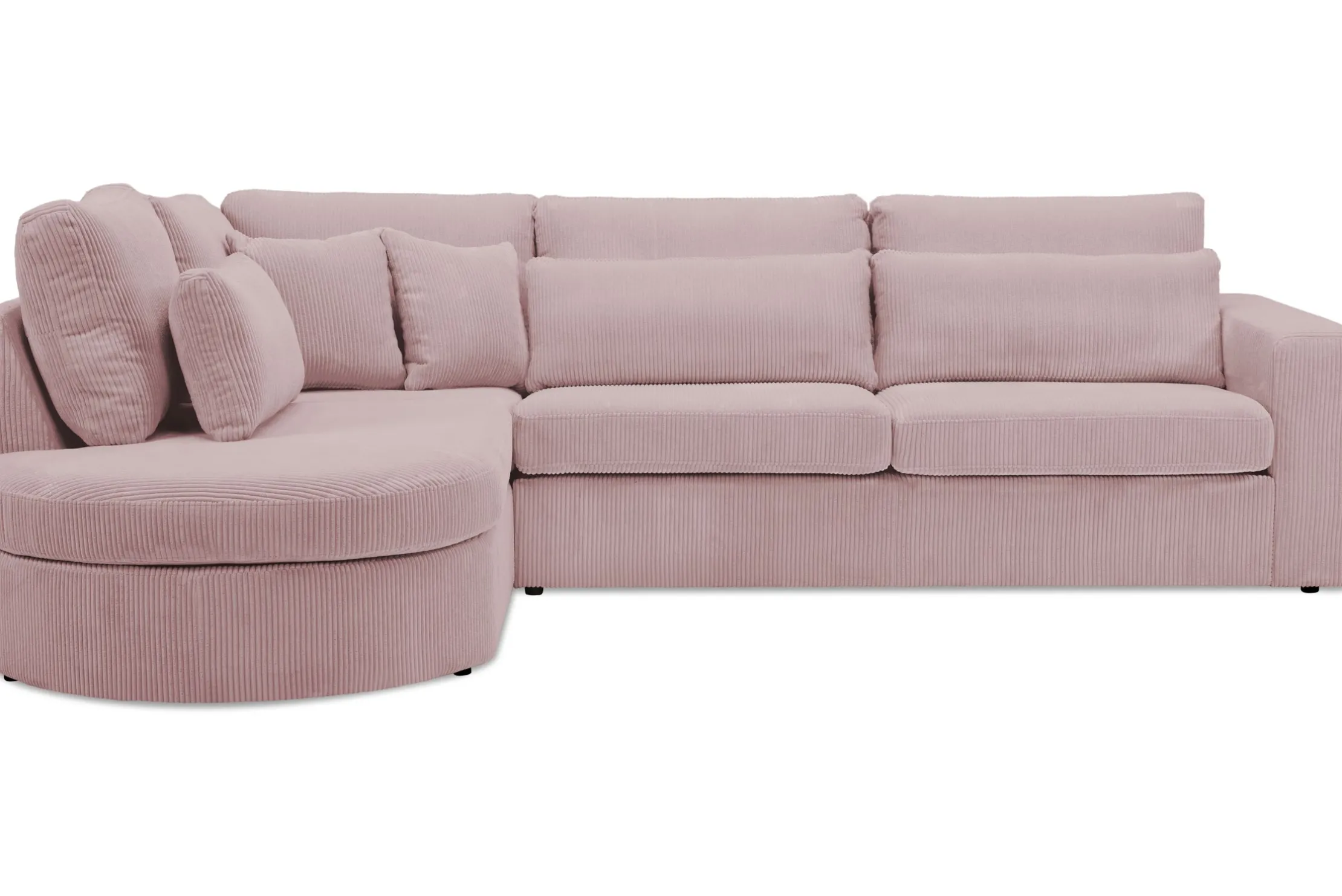 Loungebank Cody