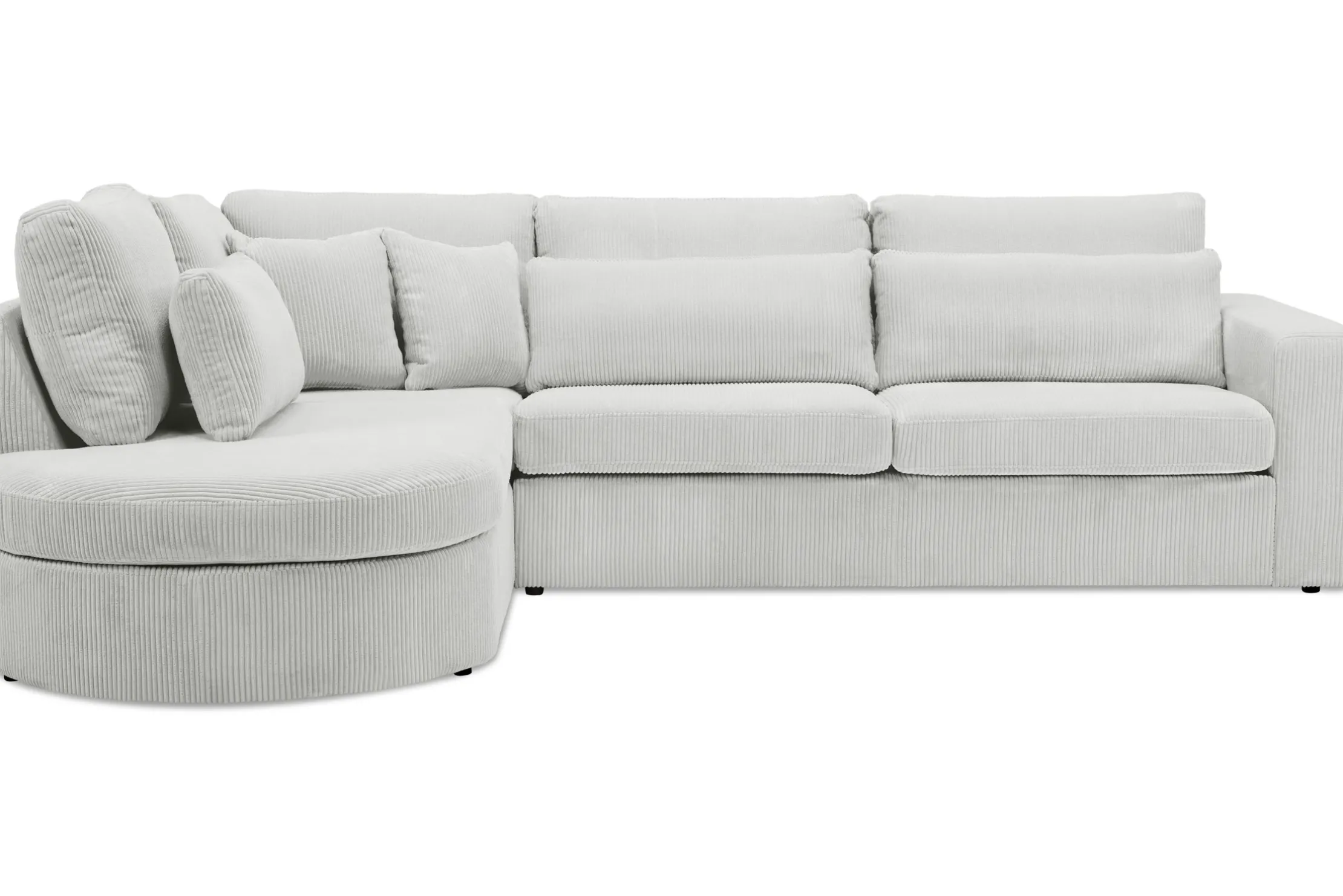 Loungebank Cody