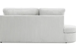 Loungebank Cody