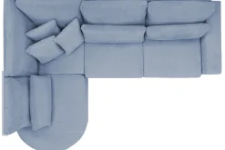 Loungebank Cody