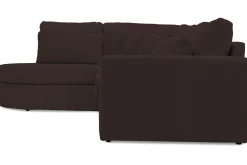 Loungebank Cody