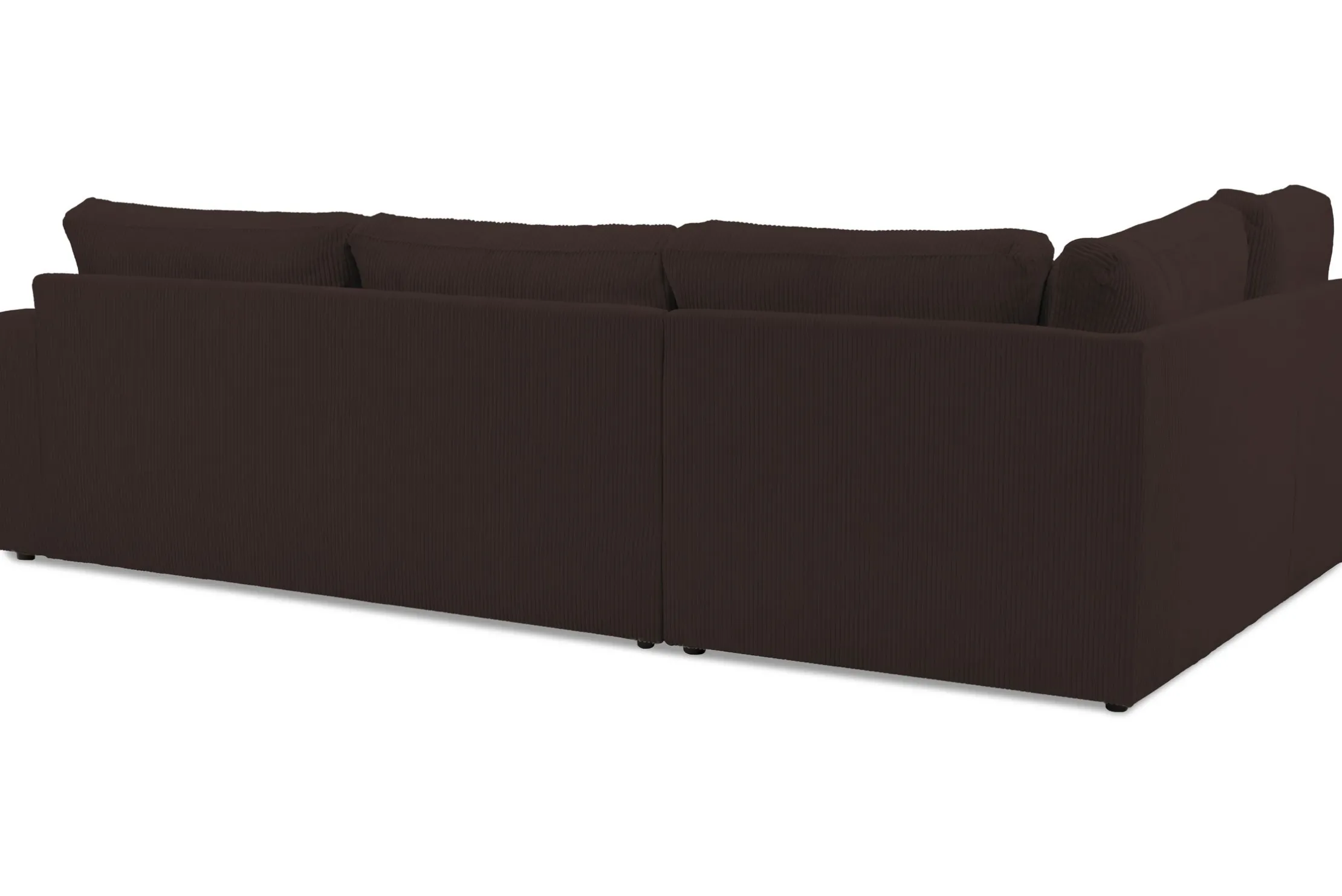 Loungebank Cody