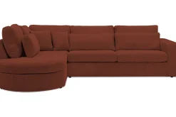 Loungebank Cody