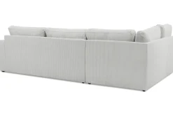 Loungebank Cody