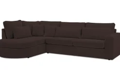 Loungebank Cody