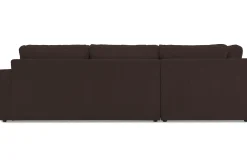 Loungebank Cody