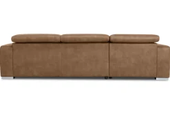 Loungebank Coesfeld