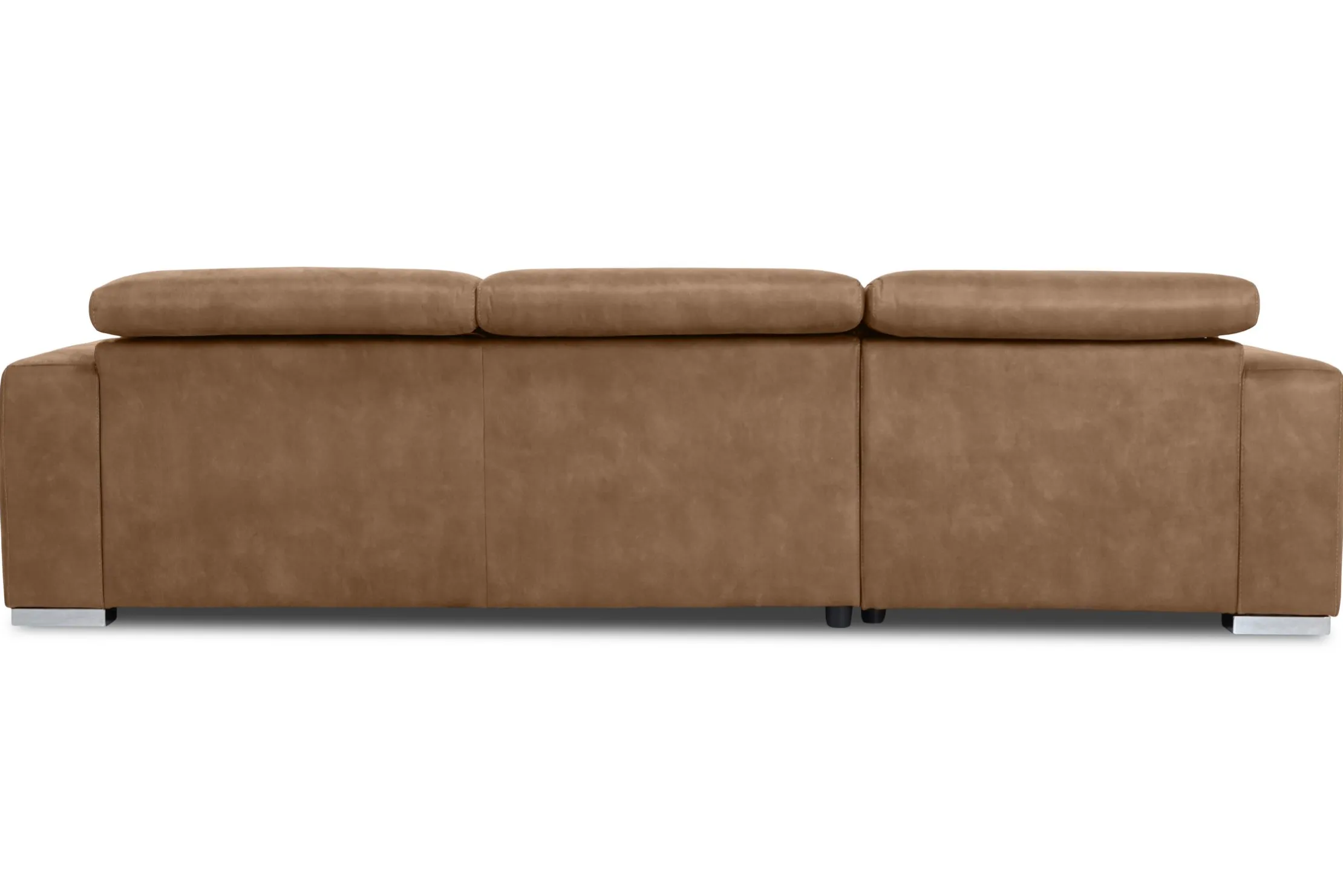 Loungebank Coesfeld