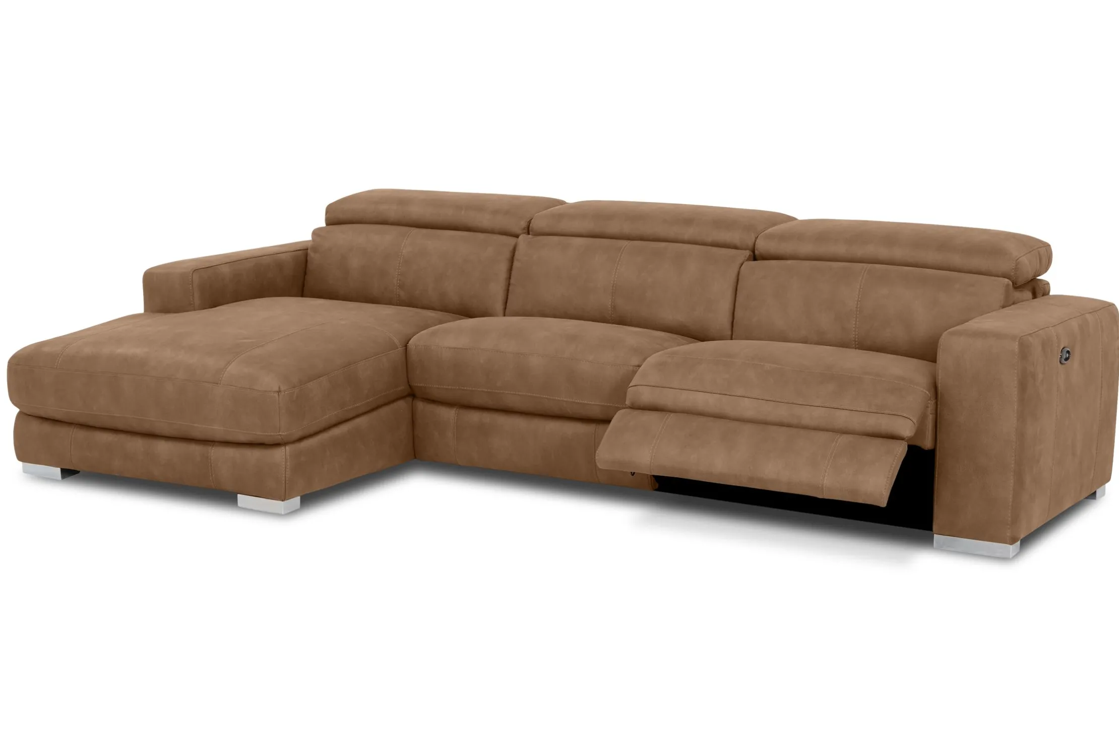 Loungebank Coesfeld