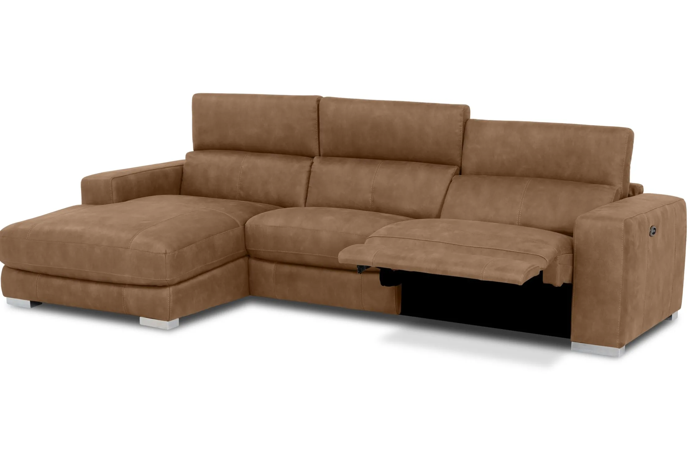 Loungebank Coesfeld