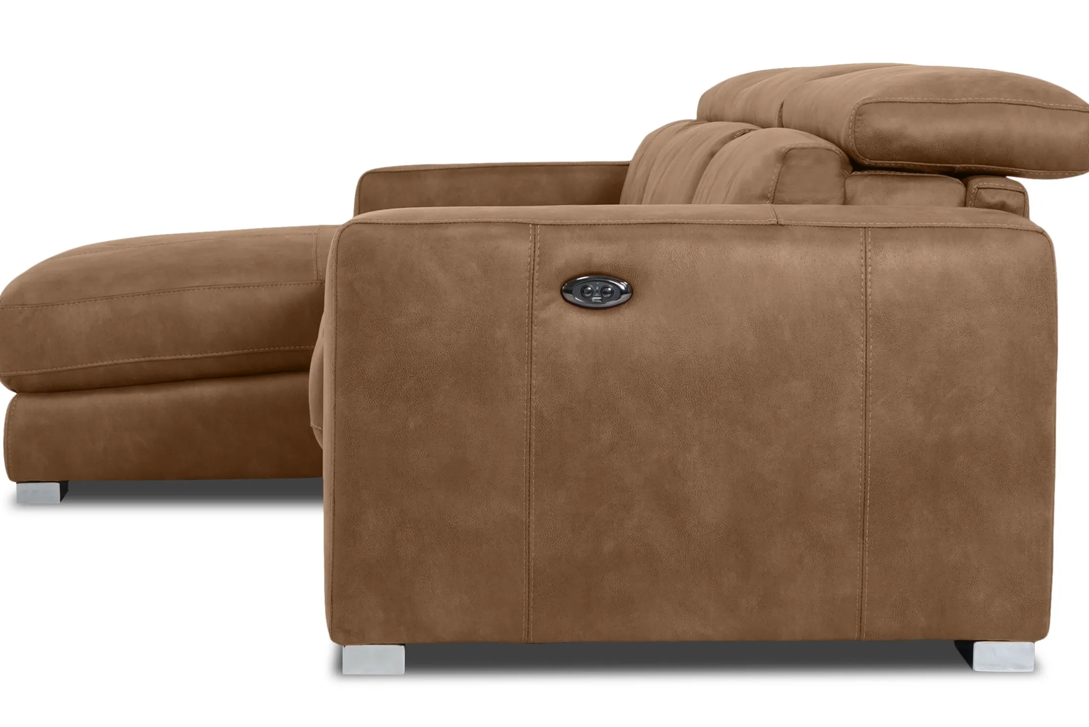 Loungebank Coesfeld