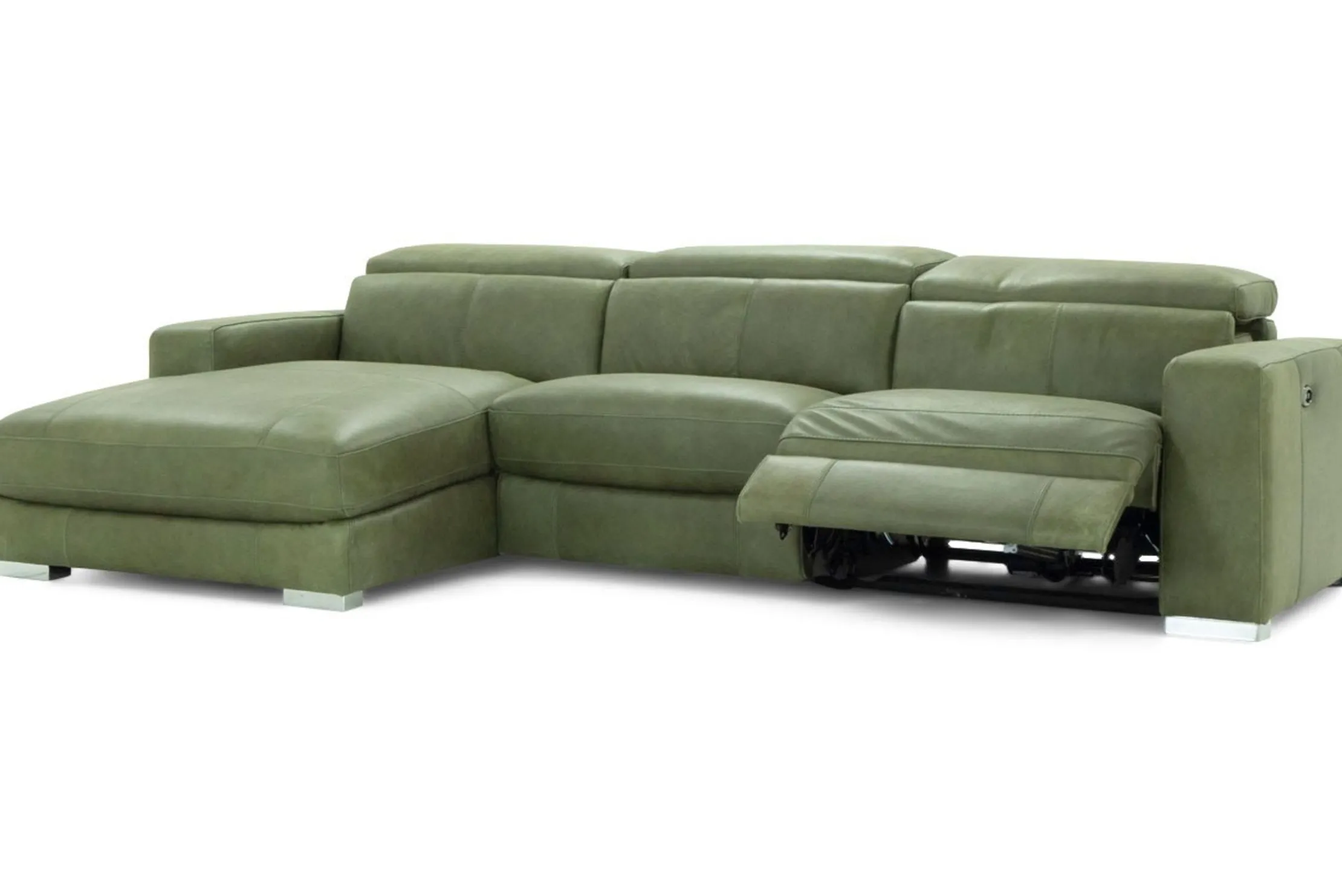 Loungebank Coesfeld