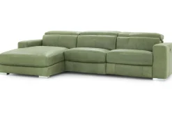 Loungebank Coesfeld