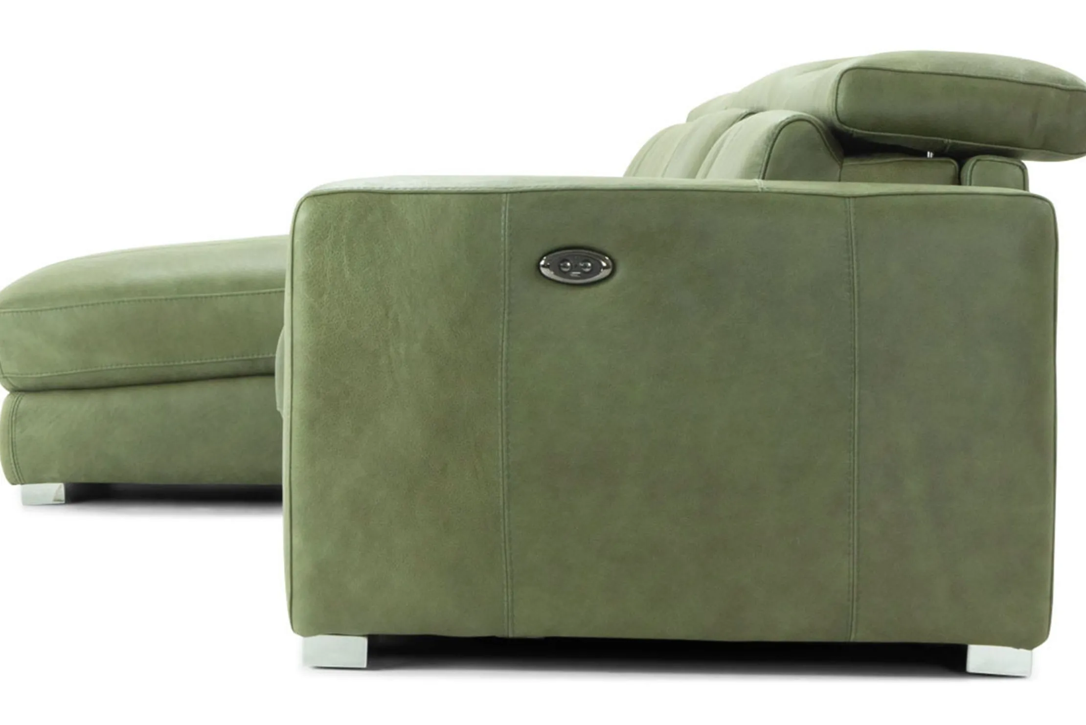 Loungebank Coesfeld